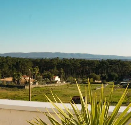 شقة Edles In Architektenvilla Mit Grossem Pool, Sauna, Dachterrasse Und Malerischem Garten