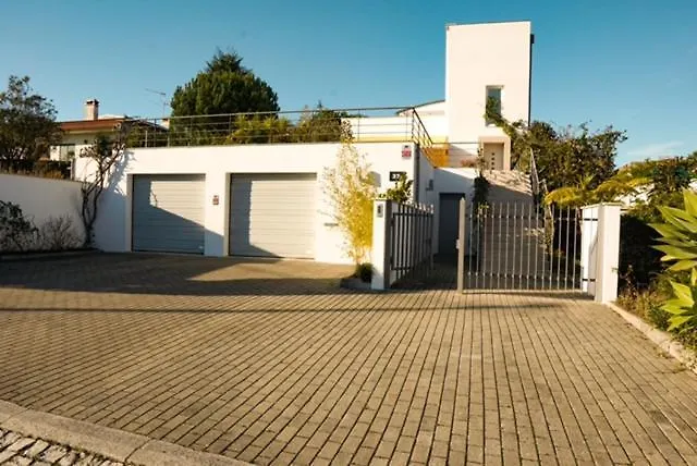 Edles In Architektenvilla Mit Grossem Pool, Sauna, Dachterrasse Und Malerischem Garten 公寓 帕塔亚什